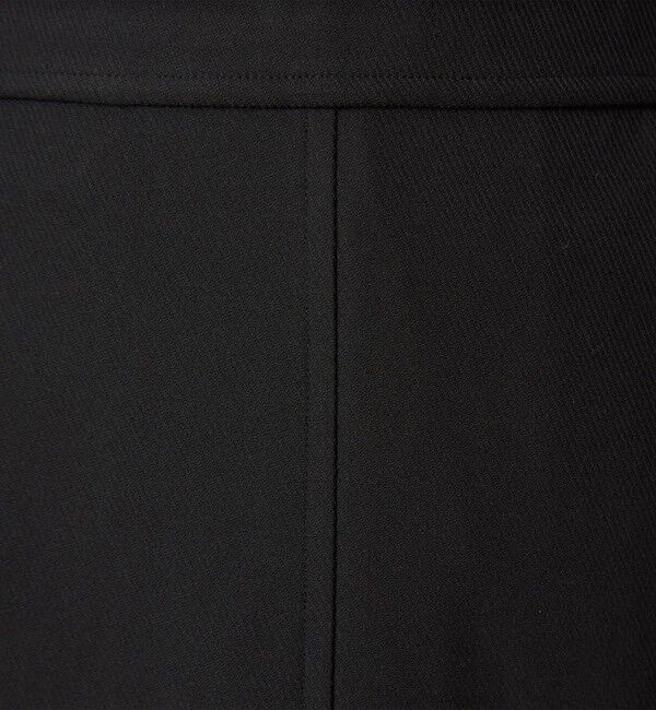 UNITED ARROWS green label relaxing「［size SHORT/TALLあり］オルマイ ウラキモウ タイト スカート」|タイト|