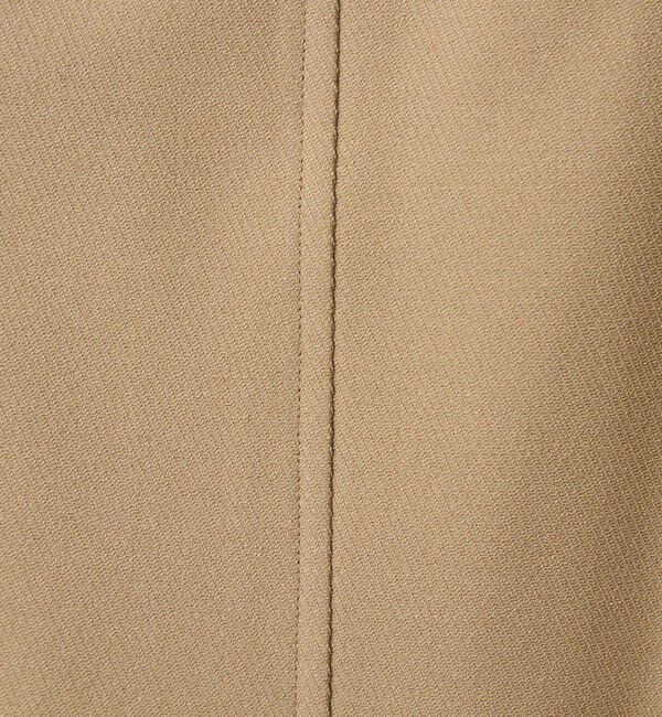 UNITED ARROWS green label relaxing「［size SHORT/TALLあり］オルマイ ウラキモウ タイト スカート」|タイト|