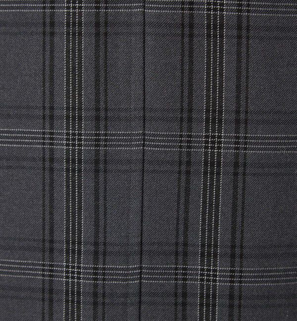 UNITED ARROWS green label relaxing「［size SHORT/TALLあり］オルマイ ウラキモウ タイト スカート」|タイト|