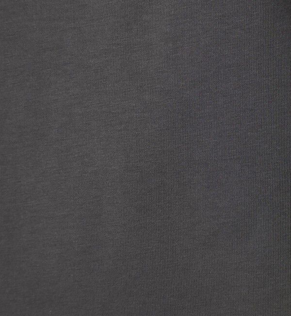 UNITED ARROWS green label relaxing「【WEB限定】＜at ease＞ロングスリーブ カットソー UVカット」|Tシャツ・カットソー|