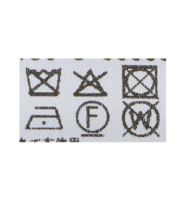 UNITED ARROWS green label relaxing「＜Bleck＞スカーフ」|バンダナ・スカーフ|