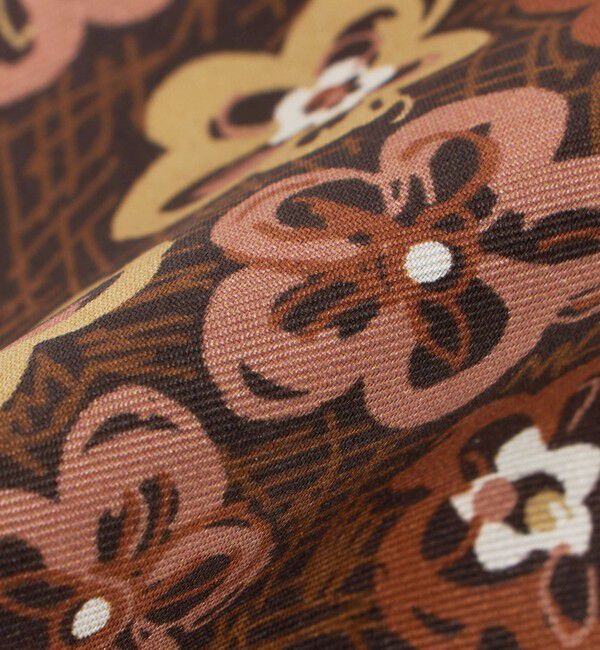 UNITED ARROWS green label relaxing「＜Bleck＞スカーフ」|バンダナ・スカーフ|