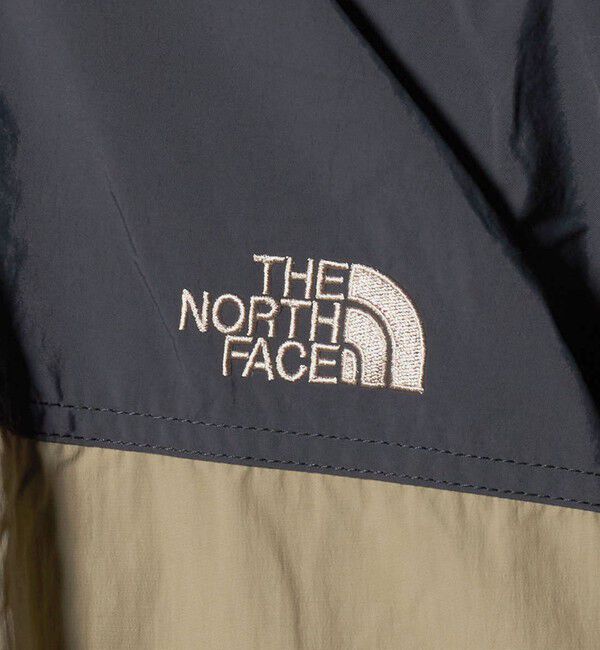 UNITED ARROWS green label relaxing「＜THE NORTH FACE＞ハイドレナ ウインド ジャケット」|ブルゾン・スタジャン|