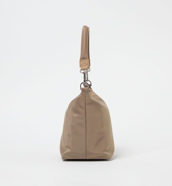 UNITED ARROWS green label relaxing「2WAY フナガタ バッグ M / ショルダーバッグ はっ水」|ショルダー・メッセンジャー|