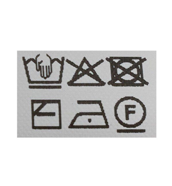 UNITED ARROWS green label relaxing「テレコ クルーネック プルオーバー」|Tシャツ・カットソー|