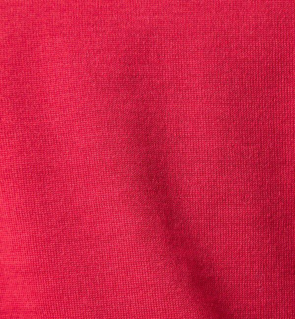 UNITED ARROWS green label relaxing「エブリタートルニット ウォッシャブル」|ニット・セーター|