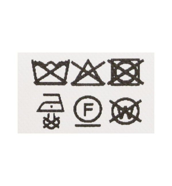 UNITED ARROWS green label relaxing「アルパカブレンド クルーネック カーディガン」|カーディガン|