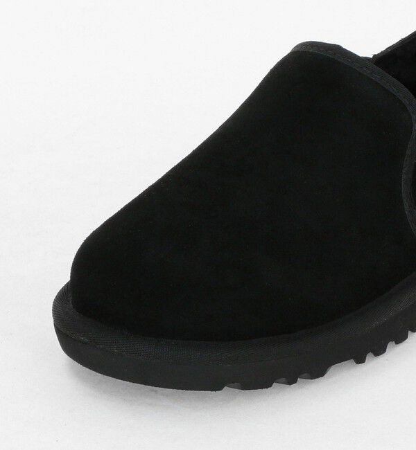 UNITED ARROWS green label relaxing「＜UGG＞ケントン / ショートブーツ / スリッポン / Kenton」|ロングブーツ|