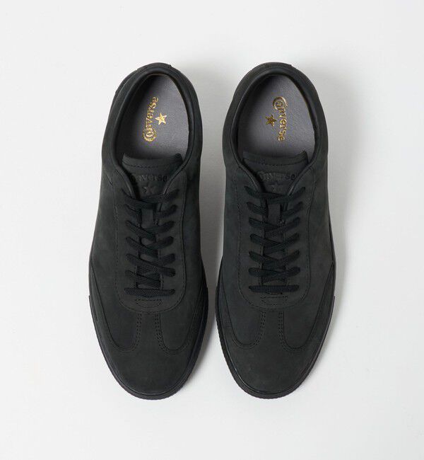 UNITED ARROWS green label relaxing「＜CONVERSE＞オールスタークップ BM OX ドレス スニーカー」|スニーカー|