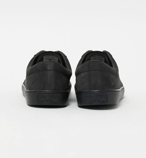 UNITED ARROWS green label relaxing「＜CONVERSE＞オールスタークップ BM OX ドレス スニーカー」|スニーカー|