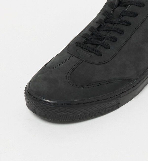 UNITED ARROWS green label relaxing「＜CONVERSE＞オールスタークップ BM OX ドレス スニーカー」|スニーカー|