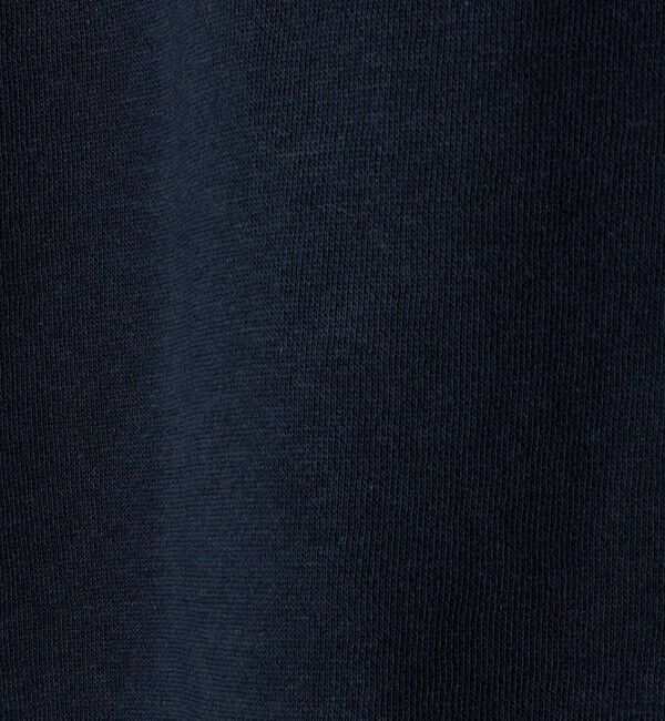 UNITED ARROWS green label relaxing「【WEB限定】デイリー ベーシック スウェット クルーネック プルオーバー」|スウェット・ジャージ|