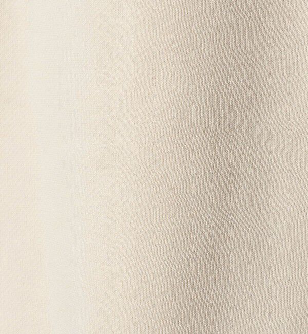 UNITED ARROWS green label relaxing「【WEB限定】デイリー ベーシック スウェット クルーネック プルオーバー」|スウェット・ジャージ|