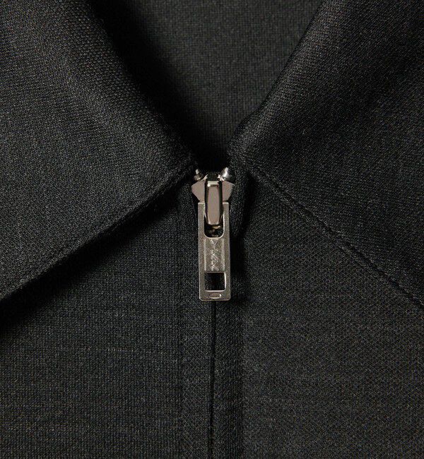 UNITED ARROWS green label relaxing「TW モクロディ ブルゾン」|ブルゾン・スタジャン|