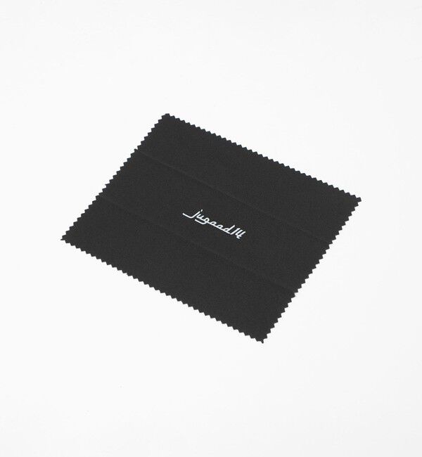 UNITED ARROWS green label relaxing「＜jugaad14＞HORIZON ホライズン 調光 ファッション用グラス」|メガネ|