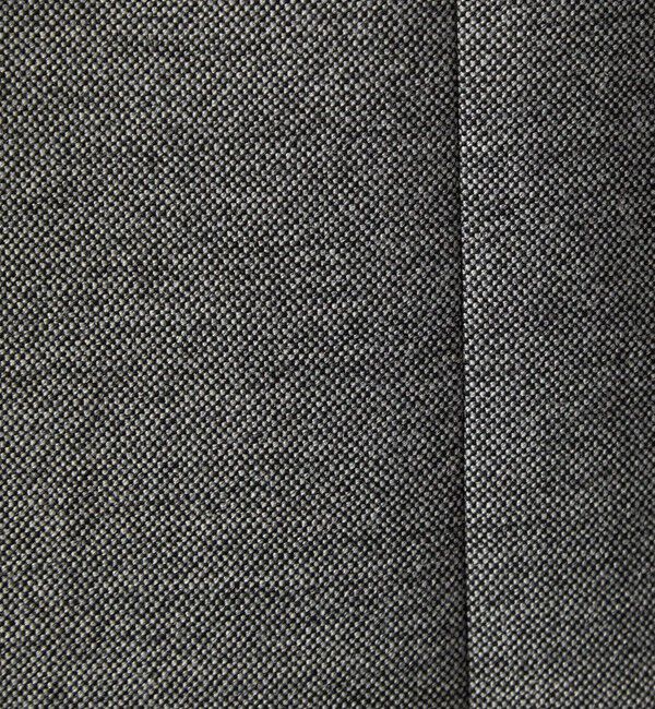 UNITED ARROWS green label relaxing「A+ TWPU ホームスパン 2B スタンダード ジャケット -ウォッシャブル・ストレッチ-」|テーラードジャケット|