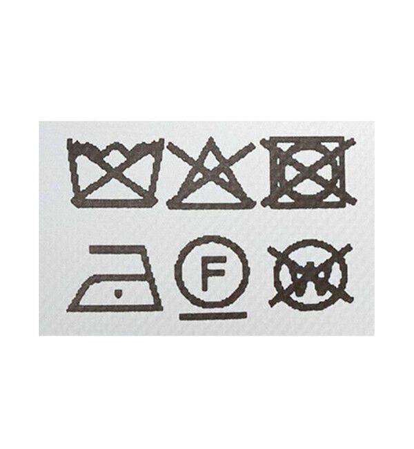 UNITED ARROWS green label relaxing「チュール ティアード ワンピース」|ドレス|