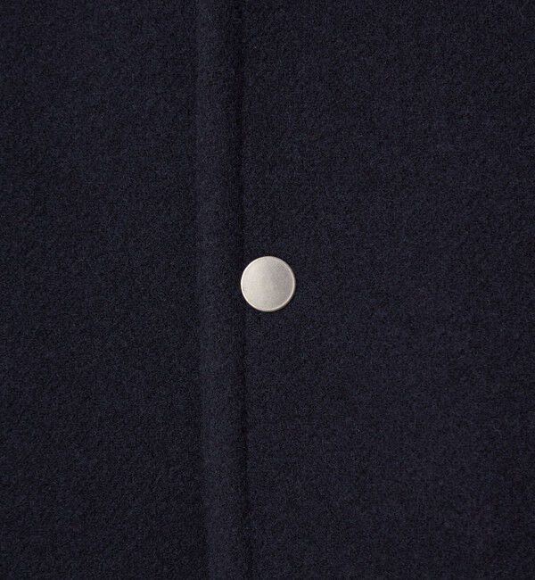 UNITED ARROWS green label relaxing「SENTDALE WOOL ダッフルコート」|ダッフルコート|