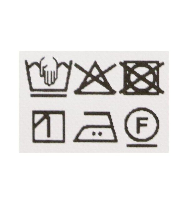 UNITED ARROWS green label relaxing「［size SHORT/TALLあり］ライト サキソニー テーパード パンツ ウォッシャブル」|その他|