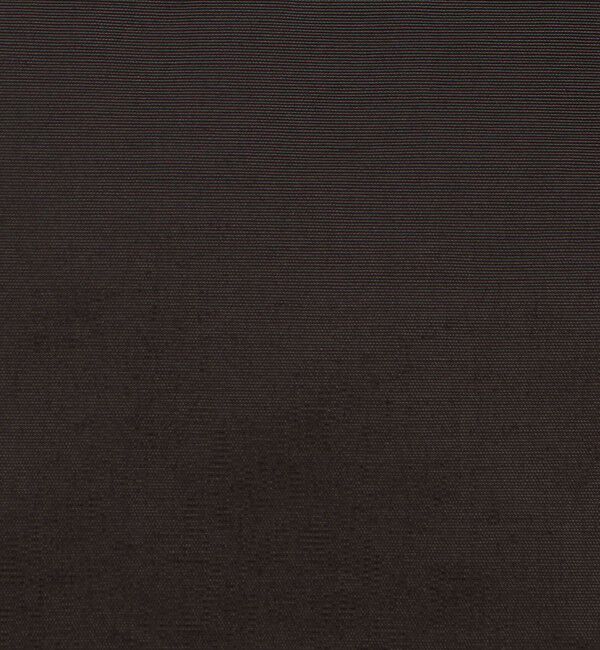 UNITED ARROWS green label relaxing「【別注】＜STANDARD SUPPLY＞GLR フロントポケット ショルダーバッグ」|ショルダー・メッセンジャー|