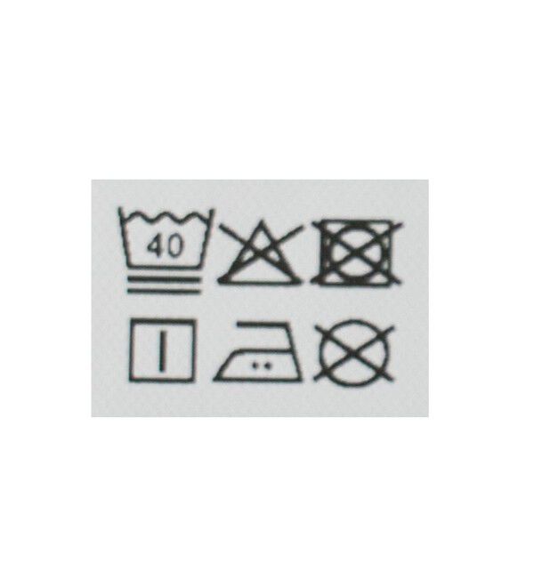 UNITED ARROWS green label relaxing「【WEB限定】＜at ease＞アソート フォト  ロングスリーブ カットソー」|Tシャツ・カットソー|