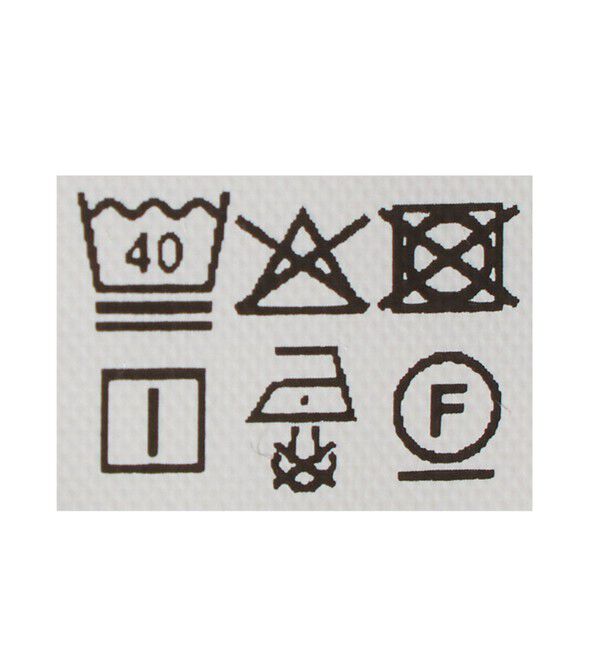 UNITED ARROWS green label relaxing「【WEB限定】＜at ease＞チュール ドッキング スウェット プルオーバー」|スウェット・ジャージ|