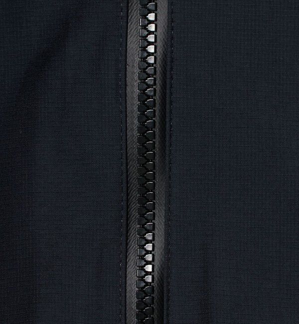 UNITED ARROWS green label relaxing「【別注】＜Marmot＞GLR 2-IN1 シェルジャケット」|アウトドア|