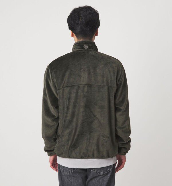 UNITED ARROWS green label relaxing「【別注】＜Marmot＞GLR 2-IN1 シェルジャケット」|アウトドア|
