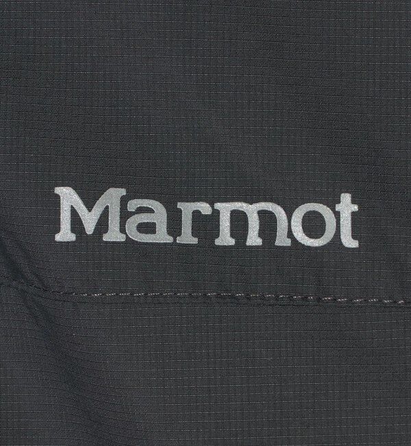 UNITED ARROWS green label relaxing「【別注】＜Marmot＞GLR 2-IN1 シェルジャケット」|アウトドア|