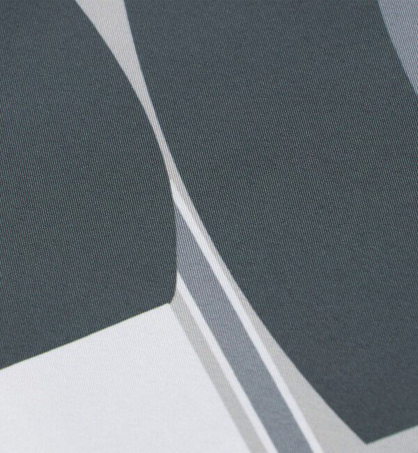 UNITED ARROWS green label relaxing「GLR スクエア ラージ スカーフ」|バンダナ・スカーフ|