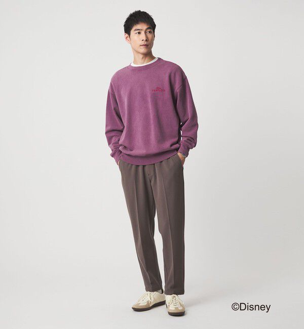 UNITED ARROWS green label relaxing「【別注】＜GOOD ROCK SPEED＞GLR FANTASIA スウェット」|スウェット・ジャージ|