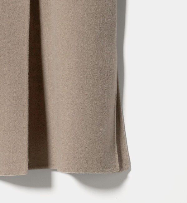 UNITED ARROWS green label relaxing「リバー チェスター コート」|チェスターコート|