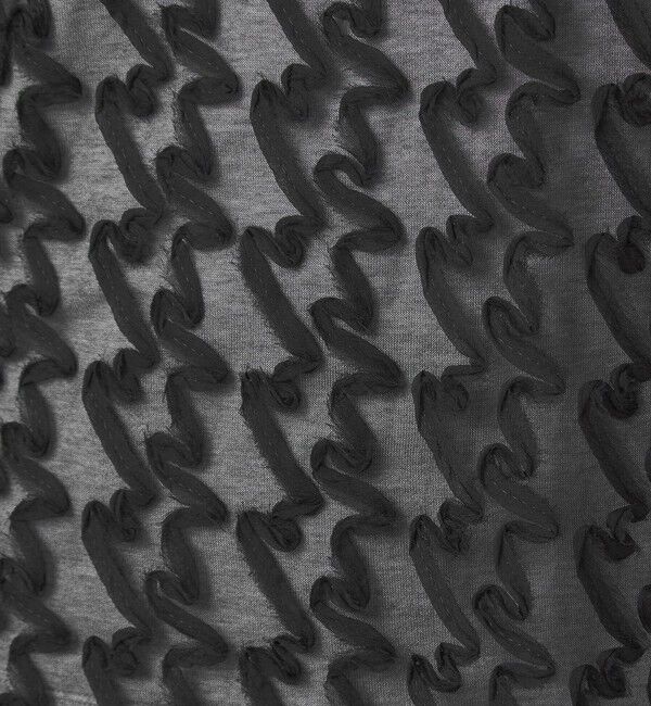 UNITED ARROWS green label relaxing「リボン キャミソール ワンピース」|ワンピース|