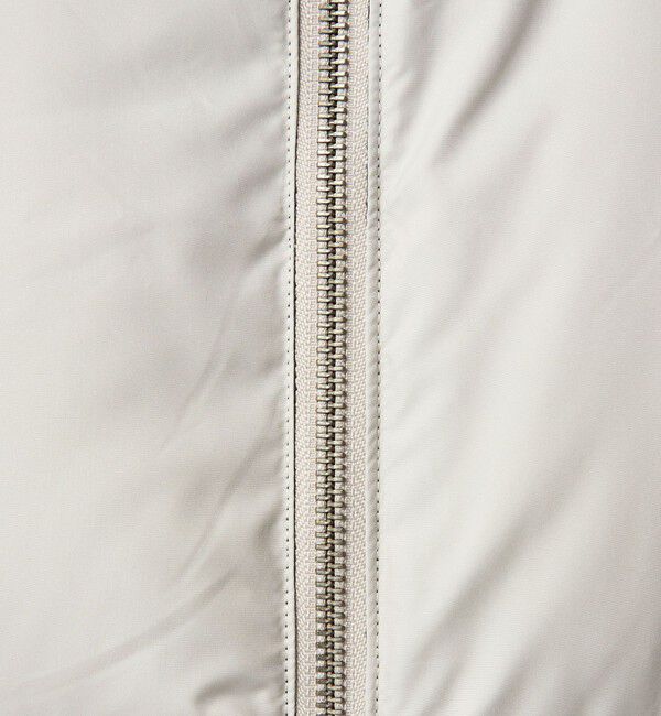 UNITED ARROWS green label relaxing「【別注】＜TAION＞リバーシブル ダウン フーディ ジャケット」|ダウン|