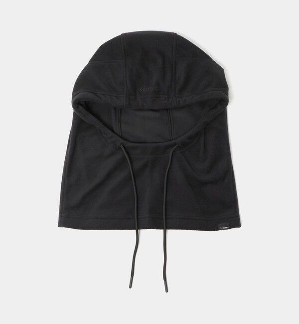 UNITED ARROWS green label relaxing「【別注】＜Marmot＞GLR ポリエステル バラクラバ」|その他|