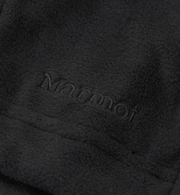 UNITED ARROWS green label relaxing「【別注】＜Marmot＞GLR ポリエステル バラクラバ」|その他|