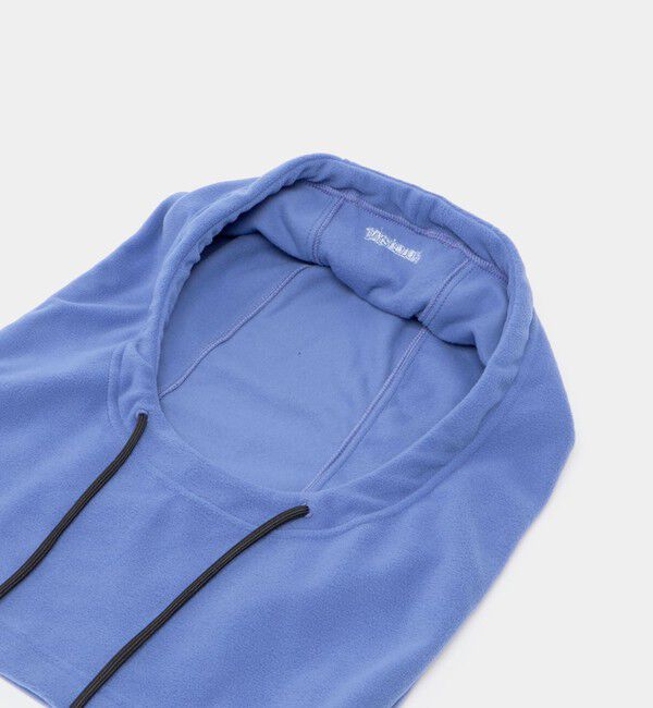 UNITED ARROWS green label relaxing「【別注】＜Marmot＞GLR ポリエステル バラクラバ」|その他|