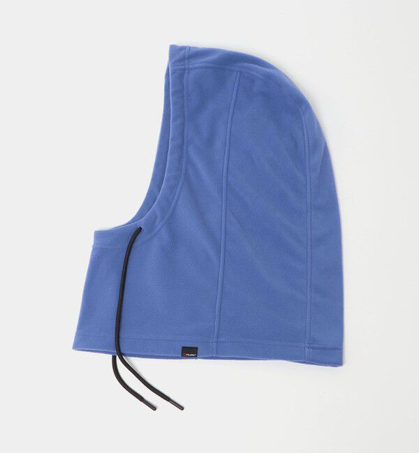 UNITED ARROWS green label relaxing「【別注】＜Marmot＞GLR ポリエステル バラクラバ」|その他|