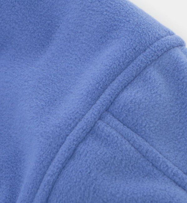 UNITED ARROWS green label relaxing「【別注】＜Marmot＞GLR ポリエステル バラクラバ」|その他|