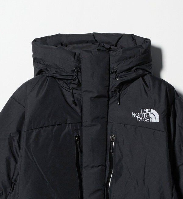 UNITED ARROWS green label relaxing「＜THE NORTH FACE＞バルトロ ライト ジャケット ダウンジャケット」|ダウン|