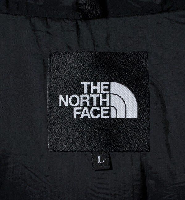 UNITED ARROWS green label relaxing「＜THE NORTH FACE＞バルトロ ライト ジャケット ダウンジャケット」|ダウン|