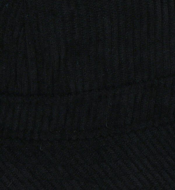 UNITED ARROWS green label relaxing「GLR コーデュロイ ハット」|ハット|