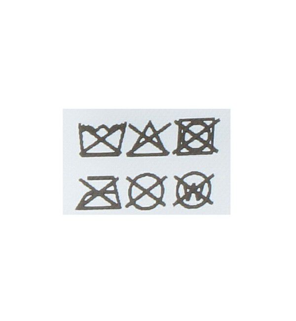 UNITED ARROWS green label relaxing「GLR ミックス ビーニー ニットキャップ」|ニット帽|