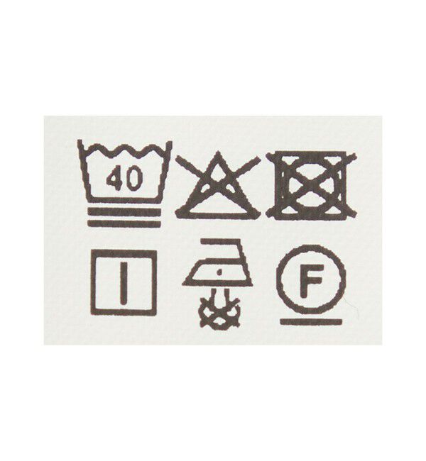 UNITED ARROWS green label relaxing「ダブルジップ フーディー」|パーカー|