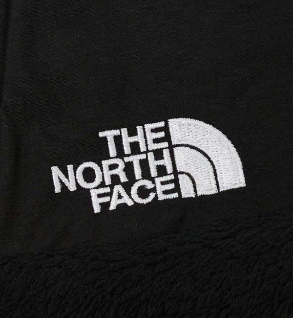 UNITED ARROWS green label relaxing「＜THE NORTH FACE＞リバーシブル ネックゲイター ジップ ネックウォーマー」|その他|