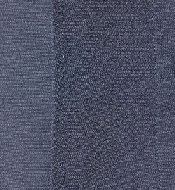 UNITED ARROWS green label relaxing「【WEB限定】JUST fit 3WAY ステンカラーコート -はっ水-」|ステンカラーコート|