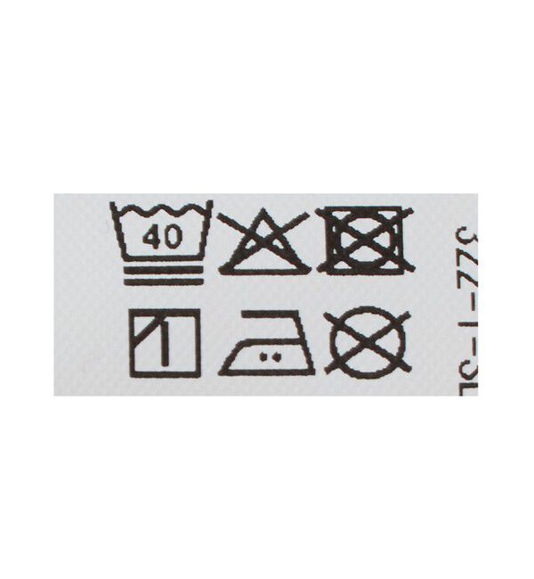 UNITED ARROWS green label relaxing「裏毛ヘムレース ワンピース / キッズ  100cm-160cm」|ワンピース|