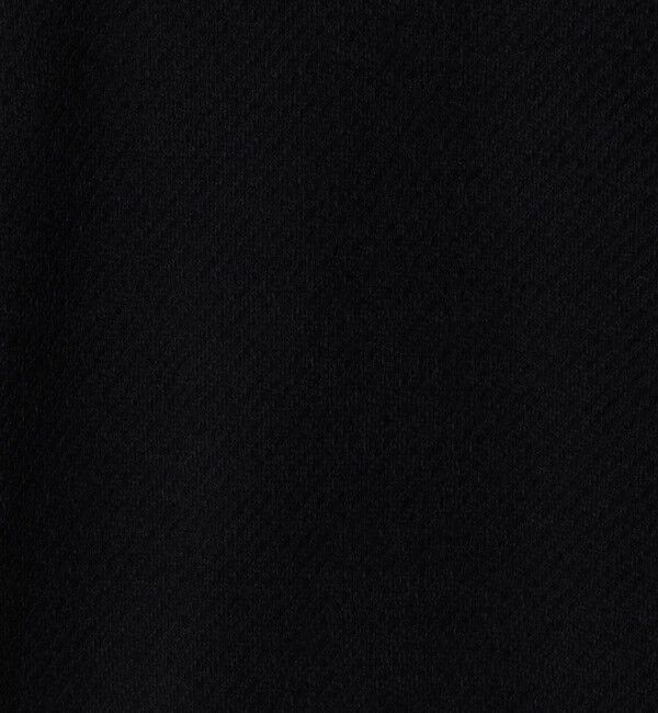 UNITED ARROWS green label relaxing「ツイル モール クルーネック カットソー」|Tシャツ・カットソー|