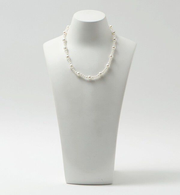 UNITED ARROWS green label relaxing「ネックレス / キッズ  」|ネックレス|