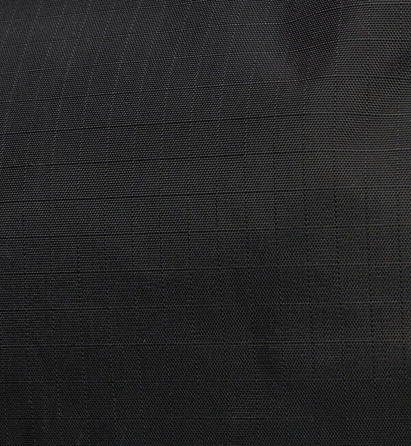 UNITED ARROWS green label relaxing「【別注】＜LeSportsac＞ルート バックパック 」|リュック|